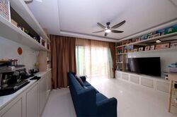 Livia (D18), Condominium #537602181